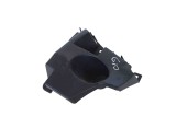 Suport bara de protecție dreapta spate CITRO&Euml;N C4 III BA_, BB_, BC_ 2022 OEM: 99931855,9831818880 21333303