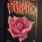 Il diario del Vampiro