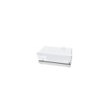 Sertar pentru frigider SIEMENS BOSCH 00774548 Original