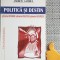 Politica si destin Sfarsitul istoriei, sfarsitul politicii, sfarsitul statului Andrew Gamble