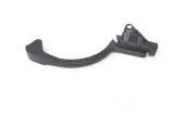 Ornament balama LEXUS IS III _E3_ 2014 OEM: 64571-53040 15489337