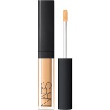 NARS MINI Radiant Creamy Concealer corector cremos (iluminator) culoare PRALINE 1,4 ml