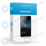 Caseta de instrumente Huawei Mate S