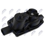 Element reglaj clapeta comutare Opel Astra J 1.6cdti 20, Astra K 1.6cdti 20, Insignia A 1.6cdti 20, Insignia B 1.6cdti 20, Moca, Moca X 1.6cdti 20,