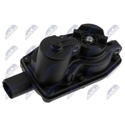 Element reglaj clapeta comutare Opel Astra J 1.6cdti 20, Astra K 1.6cdti 20, Insignia A 1.6cdti 20, Insignia B 1.6cdti 20, Moca, Moca X 1.6cdti 20, foto