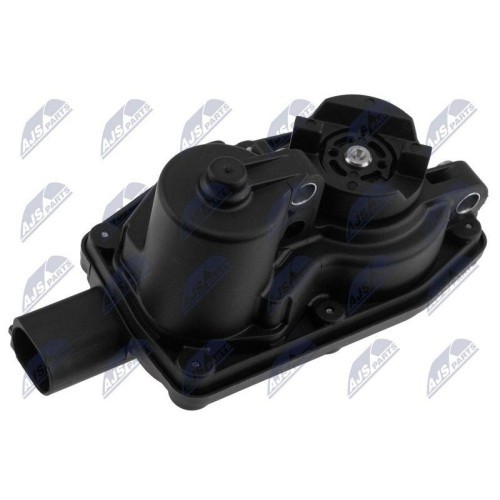 Element reglaj clapeta comutare Opel Astra J 1.6cdti 20, Astra K 1.6cdti 20, Insignia A 1.6cdti 20, Insignia B 1.6cdti 20, Moca, Moca X 1.6cdti 20,