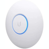 ACCESS Point Ubiquiti wireless &amp;quot;UniFi UAP Nano HD&amp;quot; interior 1733 Mbps port 10/100/1000 x 1 antena interna x 4 PoE 2.4 - 5 GHz &amp;quot;UAP-NANO