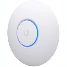 ACCESS Point Ubiquiti wireless &quot;UniFi UAP Nano HD&quot; interior 1733 Mbps port 10/100/1000 x 1 antena interna x 4 PoE 2.4 - 5 GHz &quot;UAP-NANO