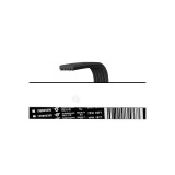 Curea transmisie H7 1971 pentru uscător de rufe ELECTROLUX AEG Compatibil