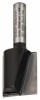Freza dreapta, 8mm, D1 22mm, L 25mm, G 56mm 8mm, D1 22mm, L 25mm, G 56mm - 3165140358521, Bosch