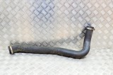 RENAULT MASTER II Furgon FD 2006 OEM: 8200560053 SKU: 12898786