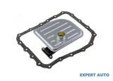 Filtru ulei cutie viteze automata Hyundai Getz (2002-2016)[TB] #1, Array