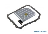 Filtru transmisie automata Hyundai Tucson (2004-2010)[JM] #1, Array