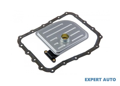 Filtru transmisie automata Hyundai Accent (2006-2009) #1 foto