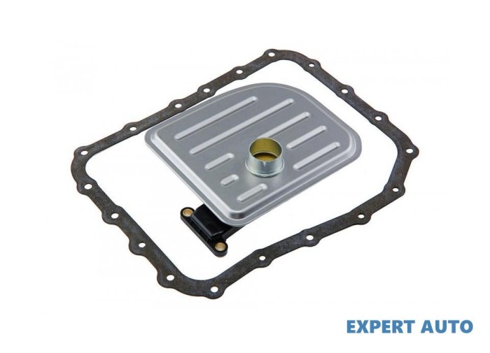 Filtru transmisie automata Hyundai Accent (2006-2009) #1