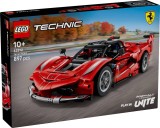 LEGO&reg; Technic - Ferrari FXX K (42212)