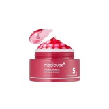 Medicube Txa Niacinamide Capsule Cream Cremă iluminatoare cu capsule 55 g