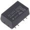 Convertor DC/DC 0.25W 5V/5V