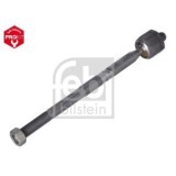 Bieleta directie Opel Astra J, Astra J Sports Motor 1.3 Cdti, 1.3 Cdti, 1.3 Cdti, 1.4, 1.4, 1.4, 1.4, 1.4 LPG, parte montare Axa fata dreapta, Axa