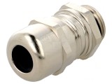 Garnitură Etanșare IP68 M16 Alamă
