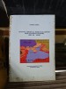 Statutul juridic al Hanatului Crimeei față de Poarta Otomană (sec. XV - XVIII) - Tahsin Gemil