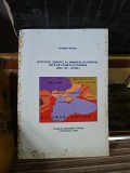 Statutul juridic al Hanatului Crimeei față de Poarta Otomană (sec. XV - XVIII) - Tahsin Gemil