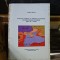 Statutul juridic al Hanatului Crimeei față de Poarta Otomană (sec. XV - XVIII) - Tahsin Gemil