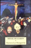MAESTRUL SI MARGARETA-MIHAIL BULGAKOV-357390