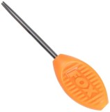 Croseta FOX Edges Tubing Threader, Orange, 1buc/pac