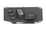 BMW 3 Coupe E92 2008 OEM: 6936980 SKU: 3175902