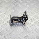 Balama Usa Stanga Fata Tesla Model 3 2019 Originala 11513781