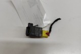 AUDI Q8 E-TRON Sportback 2024 OEM: 4KE959345A SKU: 31193967