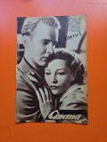 Revista Cinema nr. 374/30.04.1938 -