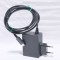 Alimentator incarcator Nintendo Switch original USB C