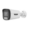 Camera IP Wise-ISP 4MP, lentila 2.8mm, WL 30m, Mic, Color 24/7 - UNV IPC2314LE-ADF28KM-WP SafetyGuard Surveillance, Uniview