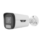 Camera IP Wise-ISP 4MP, lentila 2.8mm, WL 30m, Mic, Color 24/7 - UNV IPC2314LE-ADF28KM-WP SafetyGuard Surveillance, Uniview