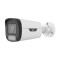 Camera IP Wise-ISP 4MP, lentila 2.8mm, WL 30m, Mic, Color 24/7 - UNV IPC2314LE-ADF28KM-WP SafetyGuard Surveillance