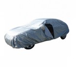 Prelata PREMIUM pentru HATCHBACK, marimea M (4.15&times;1.75.x1.45m), Oem