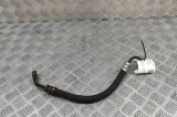 Furtun servodirecție IVECO DAILY V Furgon/Estate 2013 OEM: 504245972 29053713