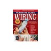 Ultimate Guide Wiring, Updated 10th Edition
