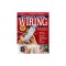 Ultimate Guide Wiring, Updated 10th Edition