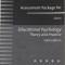 Assessment Package for Educational Psychology Theory and Practice