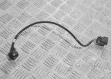 Senzor de detonație motor FORD FUSION JU_ 2010 OEM: 98MF-12A699-BA | 2375101