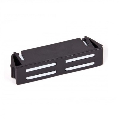 Sistem magnetic pentru inchiderea usii foto