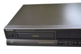 Cd player Technics SL PG 360 A