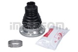 Burduf Planetara Original Imperium 33643/TE Audi A3 A4 B5 A6 C5 VW Golf 4 5 Skoda Fabia Seat Altea Cordoba