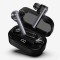 Casti Stereo Bluetooth (Negru) UiiSii TWS808