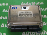 Cumpara ieftin Calculator ecu 1.9 Audi A4 (2001-2004) [8E2, B6] 038906019lj, Array