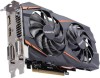 Placă video GIGABYTE GeForce GTX 1060 WINDFORCE OC 3GB GDDR5 192-bit GV-N1060WF2OC-3GD