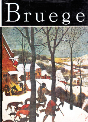 Bruegel foto